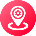 pin