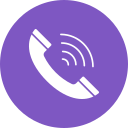 call