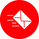 mail